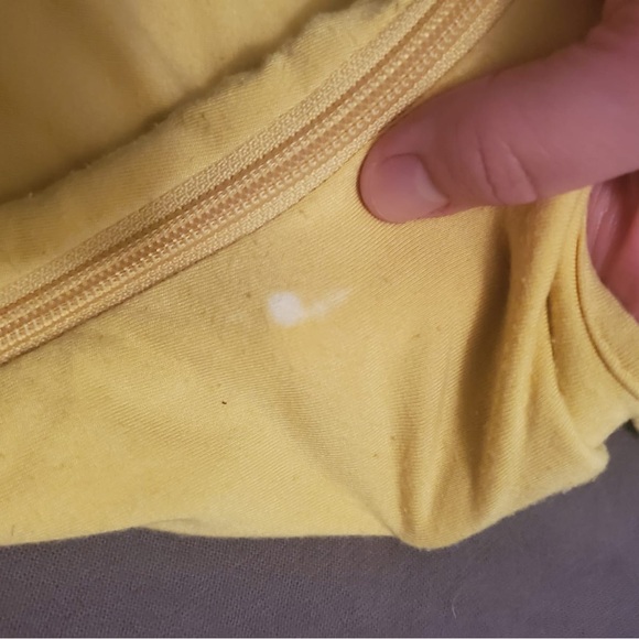 Kyte sleep sac - Picture 2 of 3